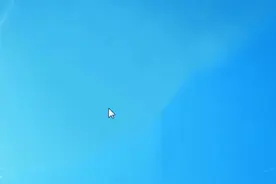 这是个很常见的问题@抖音短视频 #电脑小技巧 #电脑 #干货