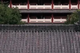 “郑州大观音寺6月18日恢复开放了”