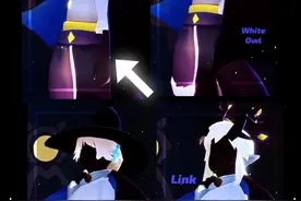 #光遇国际服 #光遇 #光遇日常 2.0视频封面