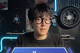 你真的会用wallpaper吗？！这些隐藏技巧谁用谁知道！ #离谱 #万万没想到