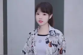 #药水哥唱药水歌 #药水哥翻唱  这首歌挺好汀