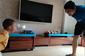 广场舞界的扛把子之巅峰对决😂😂😂