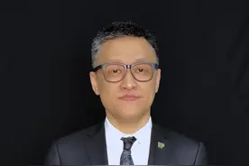 作揖礼太优雅 #作揖有礼视频封面