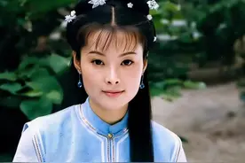 袁立又名袁莉，祖籍江阴南闸，生于杭州市视频封面