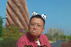 这条视频带你了解有趣的大熊猫！#四川 #熊猫 #知识出游计划