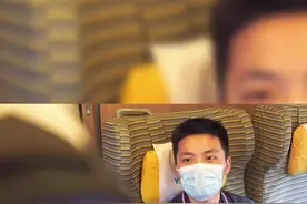 坐火车要对号入座哦~#文明乘车