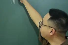 今天来认识字母T，马上 了，赶紧来补课^_^