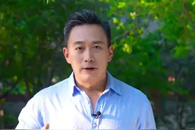 凤育九雏，这九雏都是什么您听一听！#传统文化 #国学智慧 #涨知识 视频封面