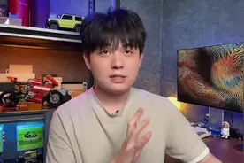 大学生选笔记本还是选平板？#笔记本电脑 #平板电脑视频封面