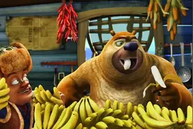 #原创视频 #抖音大大 #小朋友都爱看 #热门动画电影推荐 #上热门