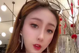 谁能看懂阿丽结尾的表情是什么意思？#细思极恐 #剧情反转视频封面