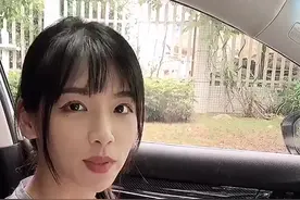 小姐姐教大家设置十代雅阁原车屏幕壁纸#嵩辉车品 #十代雅阁 #雅阁十代 #雅阁车友 #十代雅阁车友会