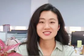 苏州、南通首套房贷利率“触底”，比去年省出一辆奔驰？#无忌有聊 #国是论坛视频封面