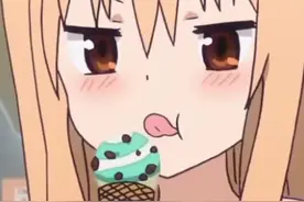 原来冰激凌和冰淇淋有区别，还以为只是叫法不同视频封面