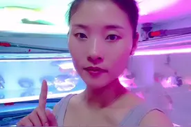 解放鱼友的双手，轻松除掉鱼缸底部粪便，来来来，听我说说👏👏👏