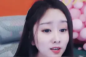 你莫走，我不走，生个娃儿，养条狗🐶。#你莫走 @山水组合 #唱歌  #歪歪菲儿