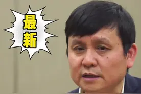 张文宏：温州现新增病例，当地已尽快响应#疫情视频封面