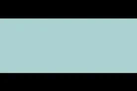 大理市第一人民医院急诊科的小哥哥小姐姐教你如何正确拨打120