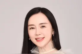 你们都说我歌火人不火，你们最喜欢哪一首？❤️#魏新雨 @抖音短视频