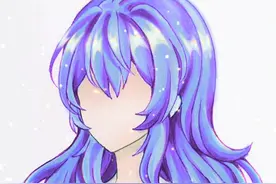 再学不会我就回生产队了💦🌚#教程 #原创 #充能计划视频封面