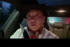 #北美崔哥 #崔哥英文分享 #Low Key-低调 