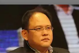 五一加班，不服就炒掉！#中青宝为强制员工五一加班道歉 ：业绩不好，董事长急了，目前他已进行自我反省视频封面
