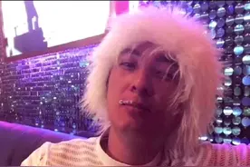 某知名富二代：有些人没必要知道#阿斯顿马丁 是什么。#王思聪 视频封面