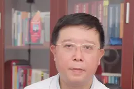 风湿和#免疫细胞 和咱们的#心脏 中间有什么联系呢？风湿热需要注意什么呢？来听听于大夫怎么说#医学科普 #健康 视频封面