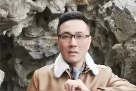 #苏州旅游 #盛宣怀 #留园 #创作灵感#宋氏家族 