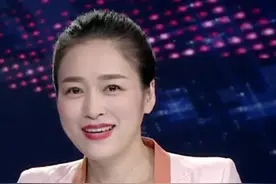 曹县为啥这么火？读懂“宇宙中心曹县”热梗背后的期待#曹县 #山东菏泽曹县视频封面