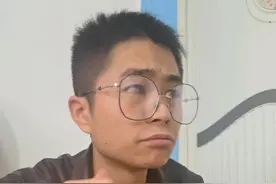 云南划拳！能把这个视频看完的！我是否会获得一颗小星星呢#云南划拳 #划拳顺口溜 #划拳教学 #划拳歌 #划拳口诀 #划拳 #云南方言@抖音短视频 @DOU+小助手 