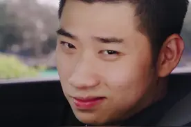 挑衅加鸣笛，那么你将收获到一句“来，靠边停！”#文明驾驶 #反转 #禁止鸣笛视频封面