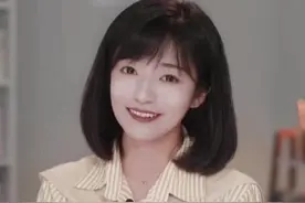 “猹”这个字，居然是迅哥儿自创的！#都靓读书 #冷知识 #汉字视频封面