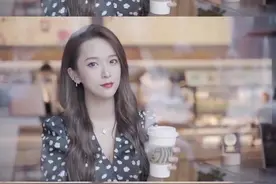 你有聊天置顶的人吗？#浪漫情话 #爱情视频封面