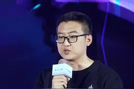 火山引擎实时音视频服务（RTC技术）单房间最高支持超过千人上麦。