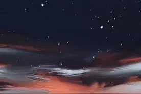 #artset 一款神仙绘画软件～手绘质感炸裂～奉上绘画教程～@抖音短视频