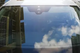 讲解第七期：速腾车道保持系统，和acc配合起来就是跑高速神器视频封面