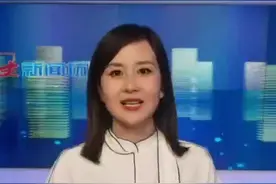 3月1日起，琴岛通APP上线“健康乘车码”新功能，可实现乘车码在线升级为健康乘车码，一码通行，无需切换。