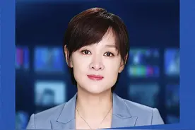 一个拾荒老人，背后却藏着惊人秘密，死后才被世人知晓，为这样的教育家点赞，转发给更多人看到#教育 #正能量 视频封面