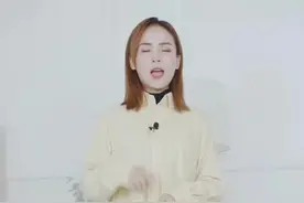 #穿搭 #养号 #dou是宝宝 你是怎么处理包包五金生锈褪色问题的？@抖音短视频视频封面