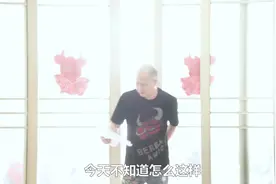 人与人之间最基本的信任都没有😂#@