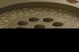 家长们注意，中小学内不得设置小卖部，提高小学生用餐质量等政策下来了，各位家长一定要知道，并相互监督#育儿 #教育 #读书视频封面