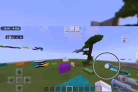 常见的网络用语，欢迎来补充视频封面