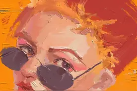 最水教程来了，有点长，喜欢的老铁慢慢看吧#artset