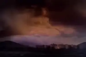 #此视频是我快手作品，#在快手起八千流浏量视频封面