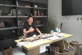 流明、坎德拉、尼特、勒克斯…… 这些常听到的灯光术语