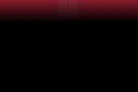 NBA2K  MT模式五外战术设置详细教学#NBA #nba2k #游戏2k视频封面