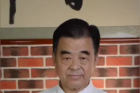 今天做一个爽口小咸菜 #咸菜  #美食趣胃计划