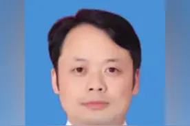 贵州毕节市大方县选出新县长@抖音短视频视频封面