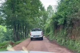 国科优选朱子童老师去贫困区捐款，为国科优选点赞赞赞赞